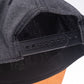 Children's Baseball Cap KOYA TB In preparation Your Sports Performance