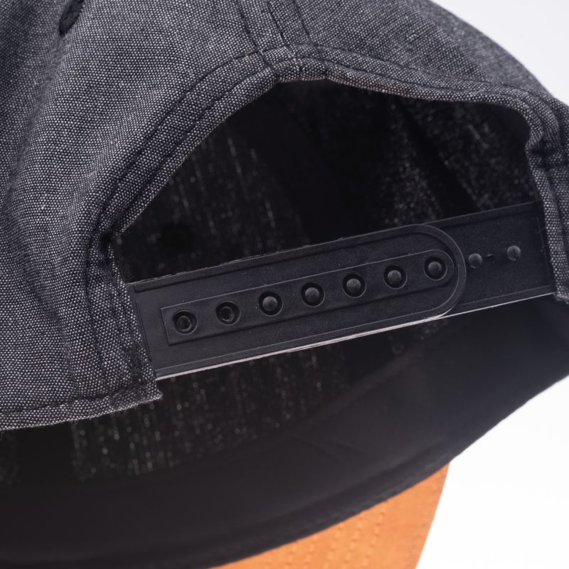 Children's Baseball Cap KOYA TB In preparation Your Sports Performance