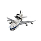 LEGO Icons 10360 Shuttle Carrier In preparation Your Sports Performance