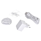EZVIZ H6C 2K+ indoor pan-tilt IP camera CCTV IP/Kamery Your Sports Performance