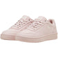 Puma Court Classy W shoes 395021 12 Footwear/Lifestyle Puma