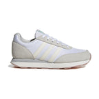 Adidas Run 60s 3.0 W IE3807 Shoes Footwear/Lifestyle Adidas