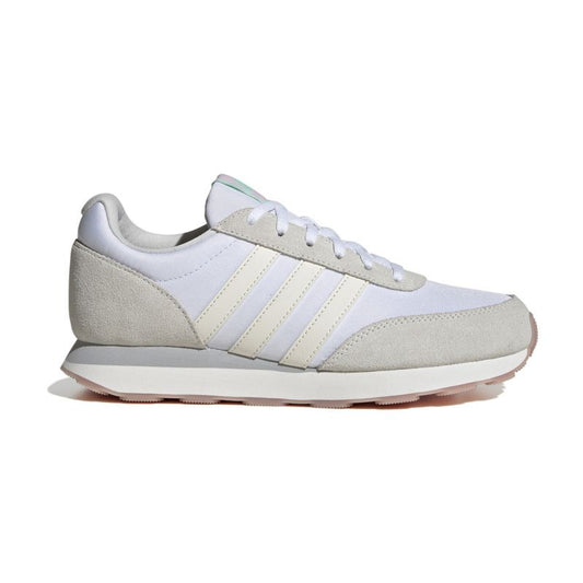 Adidas Run 60s 3.0 W IE3807 Shoes Footwear/Lifestyle Adidas