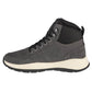 Timberland Boroughs Project M A27VD Shoes Footwear/Lifestyle/Timberland Timberland