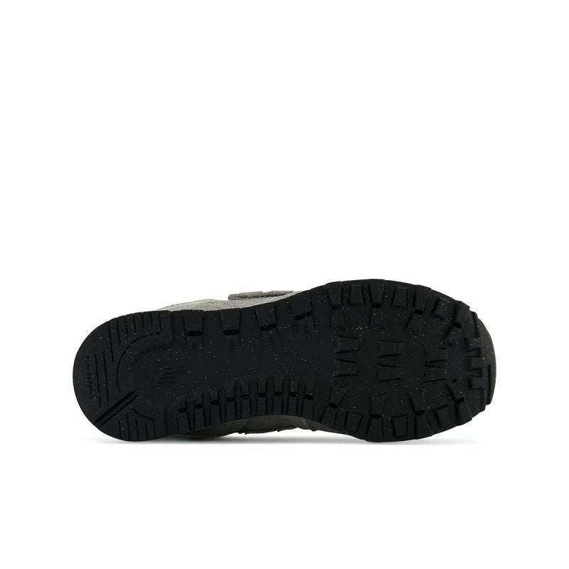 New Balance Jr PV574EVG shoes Footwear/Lifestyle New Balance