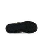New Balance Jr PV574EVG shoes Footwear/Lifestyle New Balance