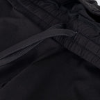 IGILO JRB Children's Shorts