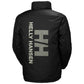 Helly Hansen YU 23 Revesible Puffer M 54060 917 jacket Clothing/Outdoor/Helly Hansen Your Sports Performance