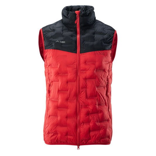 Elbrus Pro Guard Vest M 92800403241 Clothing/Outdoor Your Sports Performance
