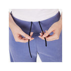 ROSSIGNOL W Chavante Scuba Pullon Pant Women's Ski Pants Blue