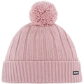 Eisbar Ayo Pompon MÜ Beanie