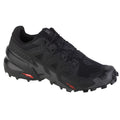 Salomon Speedcross 6 W running shoes 417428 Footwear/Running/Women Your Sports Performance