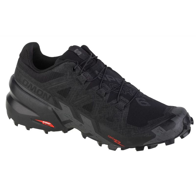 Salomon Speedcross 6 W running shoes 417428 Footwear/Running/Women Your Sports Performance