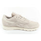 Reebok Nylon M 100032795 shoes Footwear/Lifestyle Reebok