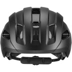 uvex city stride MIPS Bike Helmet