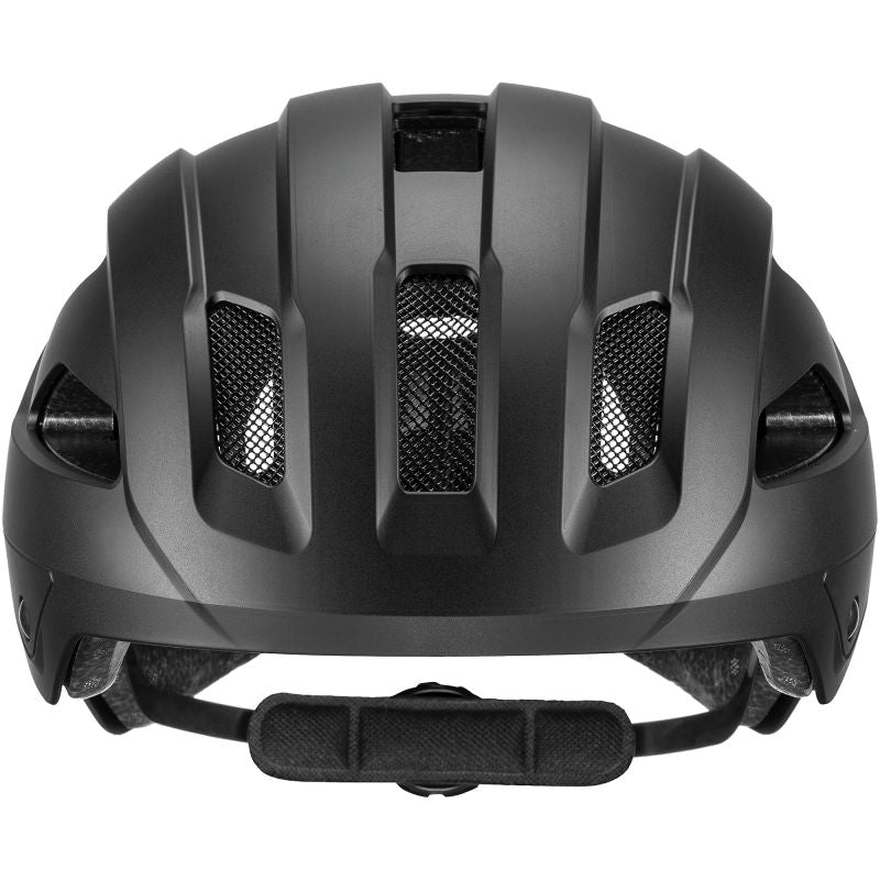uvex city stride MIPS Bike Helmet