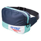 Waist Bag, Hi-Tec Tyler 90S 92800407051 Accessories/Sachets / Belts / Bags/HI-TEC Your Sports Performance