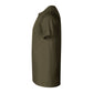 Malfini Paint M MLI-P7329 army t-shirt Clothing/Lifestyle/T-shirts/Malfini Malfini