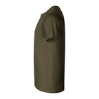 Malfini Paint M MLI-P7329 army t-shirt Clothing/Lifestyle/T-shirts/Malfini Malfini