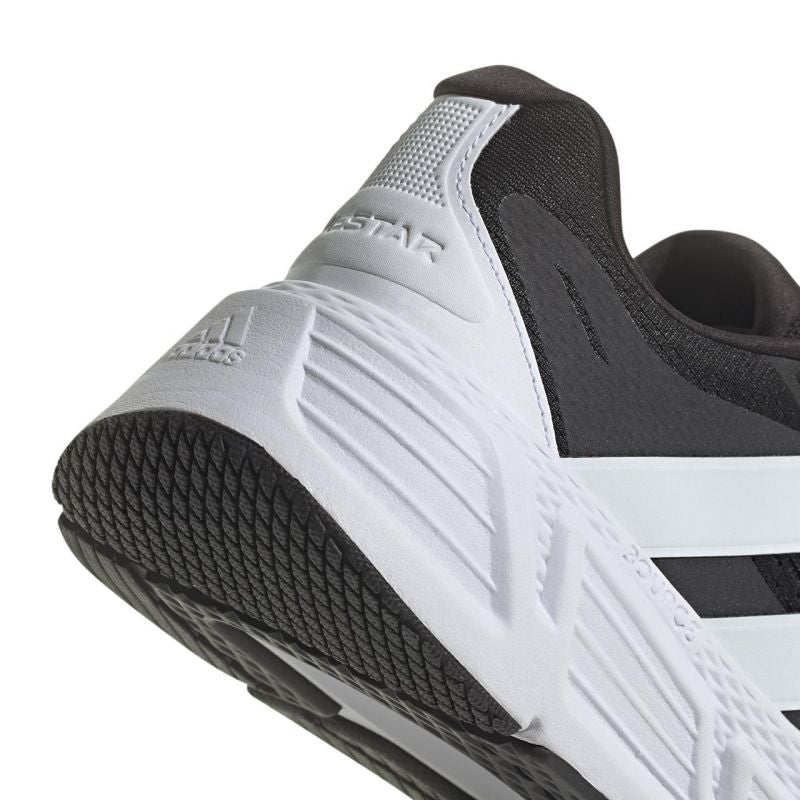 Adidas Questar 2 M IF2229 running shoes Footwear/Running/Men Adidas