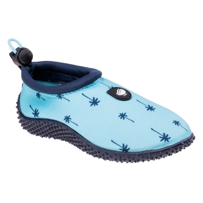 Children's TABUK KIDS B Water Shoes In preparation Your Sports Performance