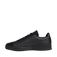 Adidas Court Urban M JI1049 shoes Footwear/Lifestyle Adidas