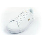 Lacoste Carnaby Set 224 1 SFA W shoes 748SFA0012216 Footwear/Lifestyle/Lacoste/Low Lacoste