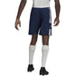 Shorts adidas Squadra 21 Downtime M HC6281 Clothing/Football Adidas