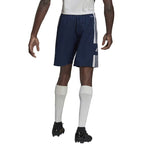 Shorts adidas Squadra 21 Downtime M HC6281 Clothing/Football Adidas