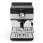 Krups Authentic+ XP384E10 filter coffee machine AGD - Produkty/Ekspresy do kawy Your Sports Performance