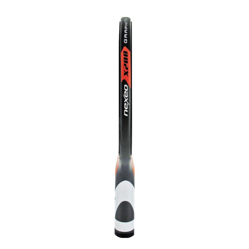 NEXEO GRAPHITE X200 table tennis bats Accessories/Rackets and accessories Your Sports Performance
