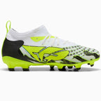Puma Future 9 Match Creativity Pro FG/AG Jr 108954-01 shoes To be categorized Your Sports Performance