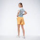 Women's JOSEPHINE WMNS Shorts In preparation Your Sports Performance