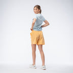Women's JOSEPHINE WMNS Shorts In preparation Your Sports Performance