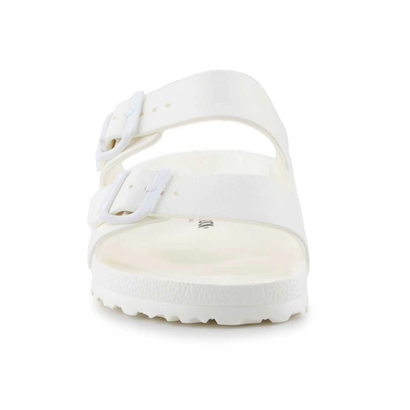 Birkenstock Arizona Eva 0129441 Flip-Flops Footwear/Lifestyle/Birkenstock/Klapki/chodaki Birkenstock