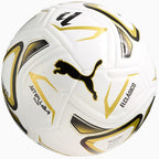 Puma Stellar Stellar Cup LaLiga ElClásico Football 085156-01
