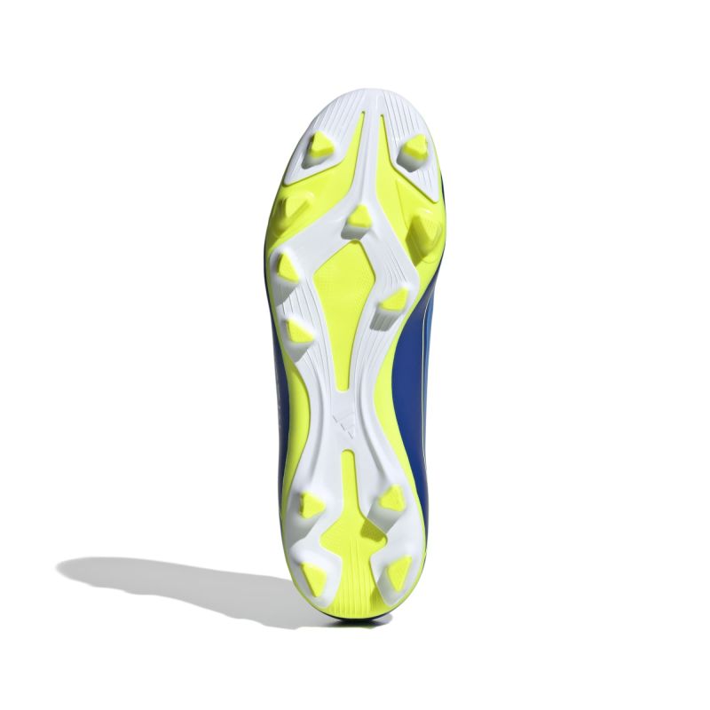 Adidas F50 Messi Club FG/MG JP7444 shoes adidas