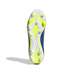 Adidas F50 Messi Club FG/MG JP7444 shoes adidas