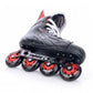 Hockey skates Tempish Volt-R 1000004807 Accessories/Skating/Rolki (pozostałe) Your Sports Performance