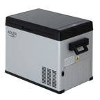 ADLER AD 8081 compressor refrigerator AGD - Produkty/Lodówki turystyczne Your Sports Performance