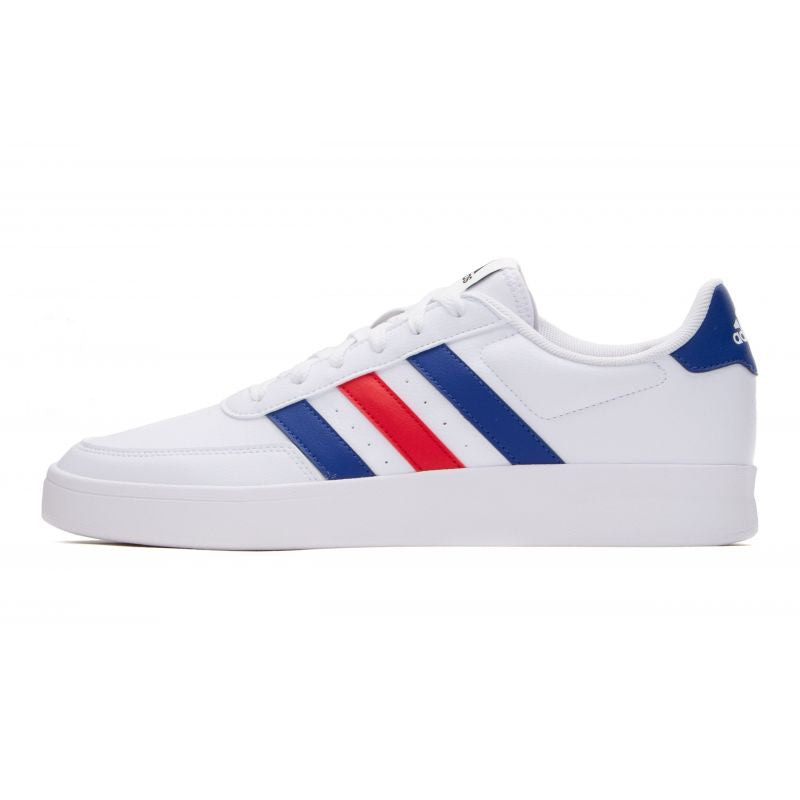 Shoes adidas Breaknet 2.0 M HP9424 Footwear/Lifestyle Adidas