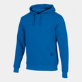 Joma Montana Hoodie 102108.700 Clothing/Football/Joma Joma