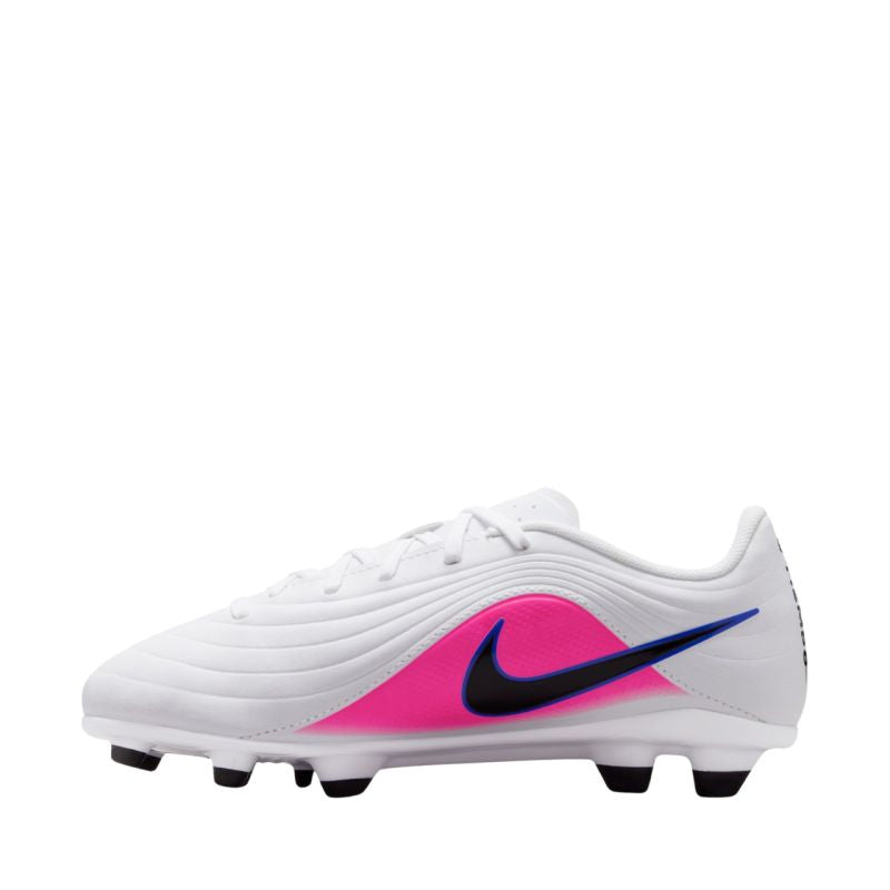 NikeTiempoMaestro Club FG/MG IB5025 146 Kids' Football Boots