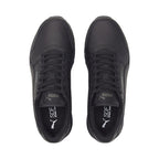 Shoes Puma St Runner v3 L Jr 384904 01 Footwear/Lifestyle Puma