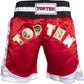 TOP TEN kick light shorts (WAKO APPROVED) In preparation Your Sports Performance