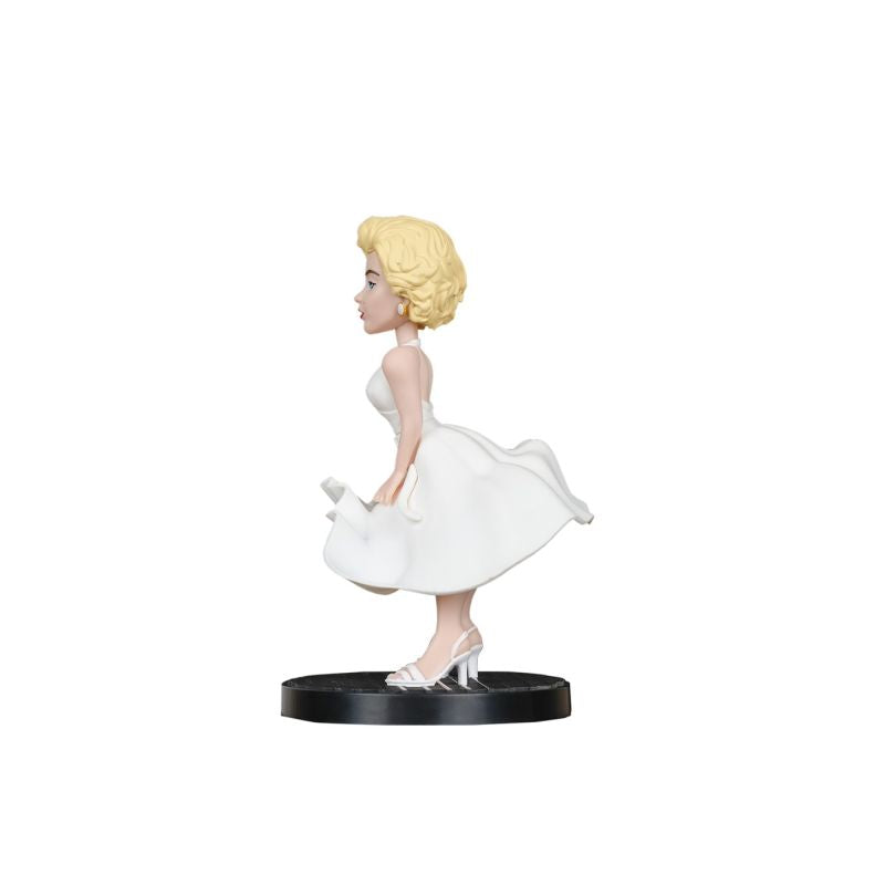 MINIX - MERILYN MONROE (Gry i zabawki) Figurki/Kolekcjonerskie Your Sports Performance