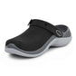 Crocs LiteRide 360 Clog M 206708-ODD Footwear/Swimming/Men Crocs