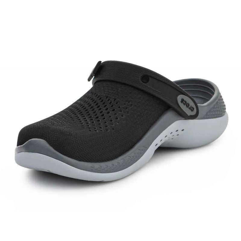 Crocs LiteRide 360 Clog M 206708-ODD Footwear/Swimming/Men Crocs