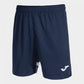 Joma Short Tokyo 103541.332 Clothing/Football/Joma Joma