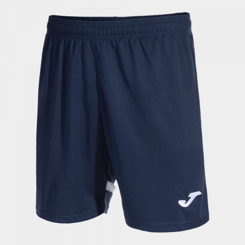 Joma Short Tokyo 103541.332 Clothing/Football/Joma Joma